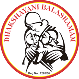 Dhakshayani Balasramam